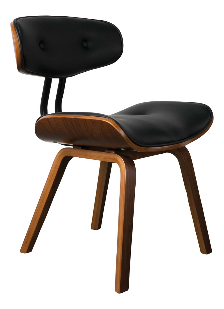 Židle Dutchbone Blackwood