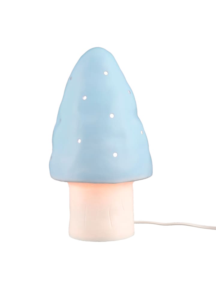 Egmont Toys Pilzlampe klein günstig kaufen onesize