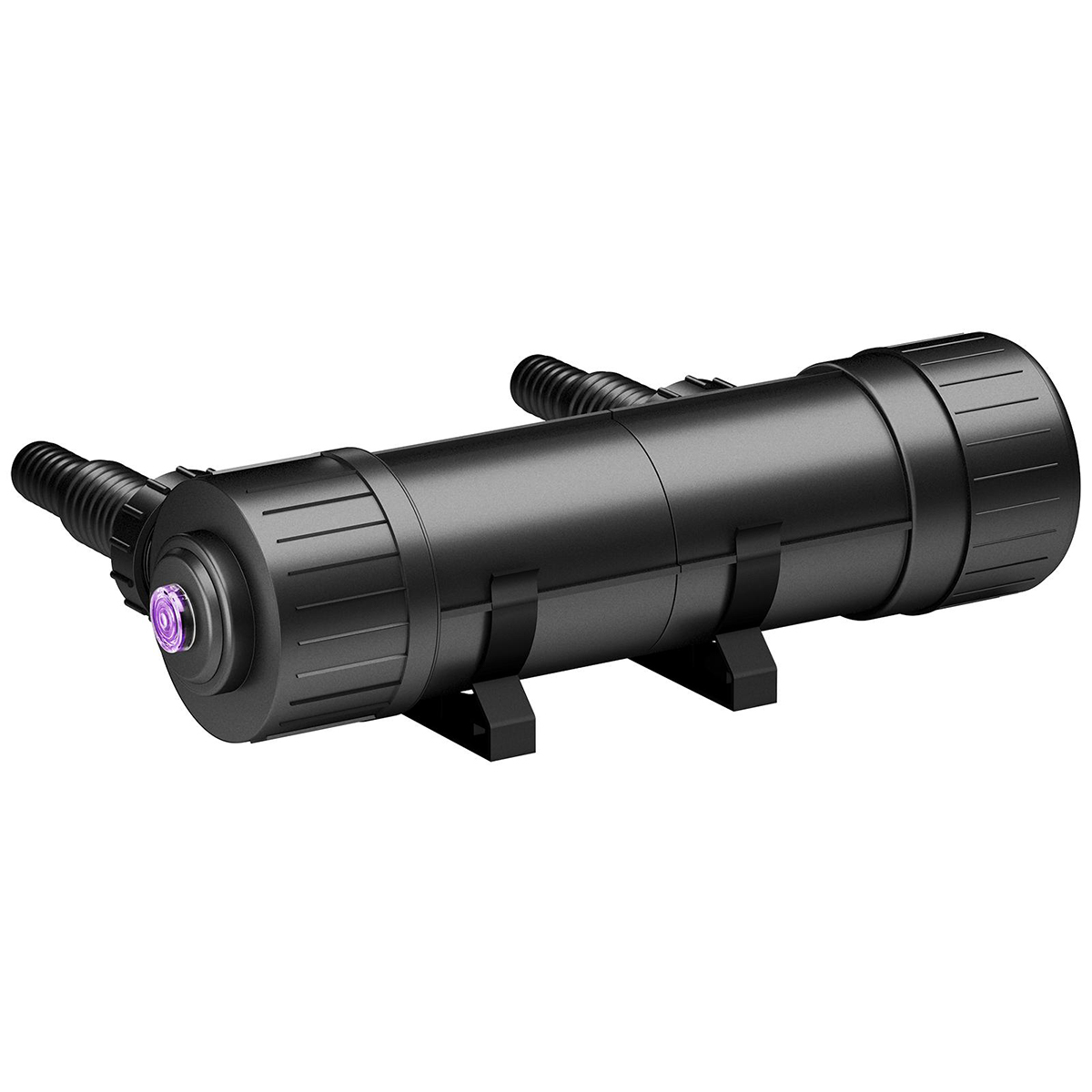 Aqua Medic Helix Max 2.0 5W kaufen