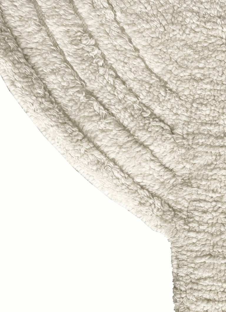 Covor Malagoon Mokoh 180 x 180 cm