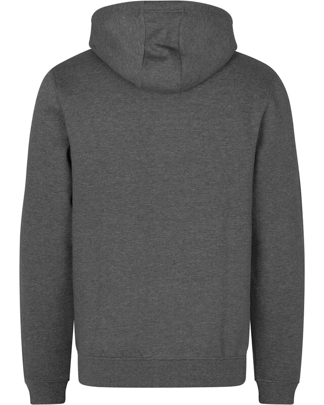 Seeland Hoodie Locked+Loaded