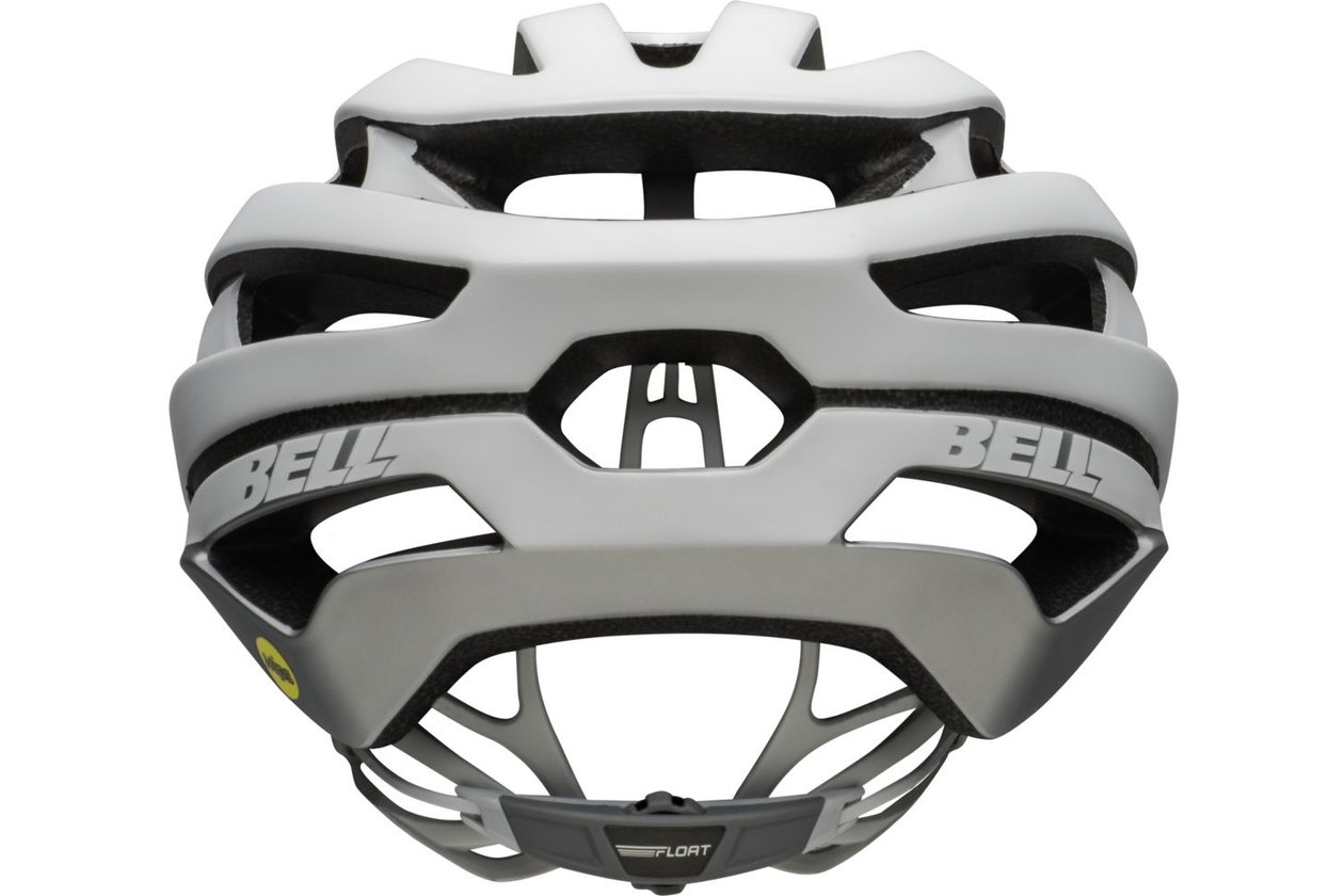 Bell Stratus MIPS