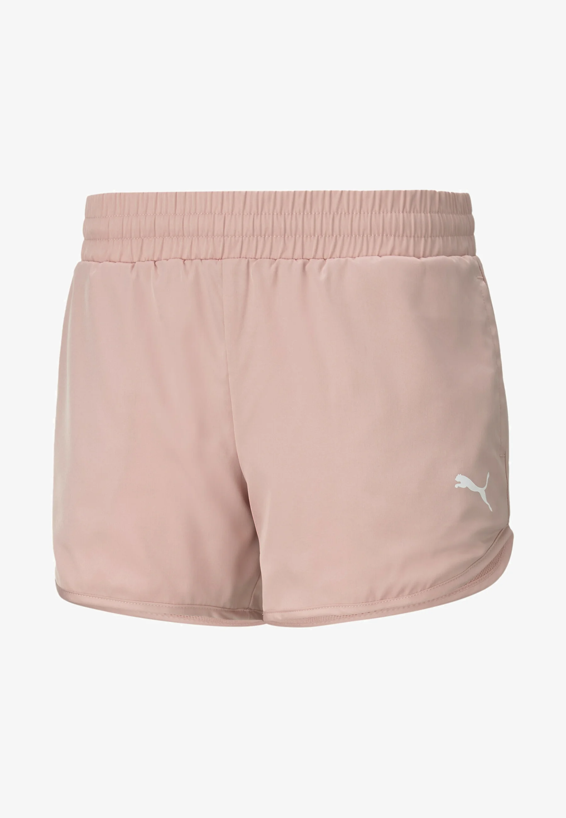 Pantalones cortos Puma