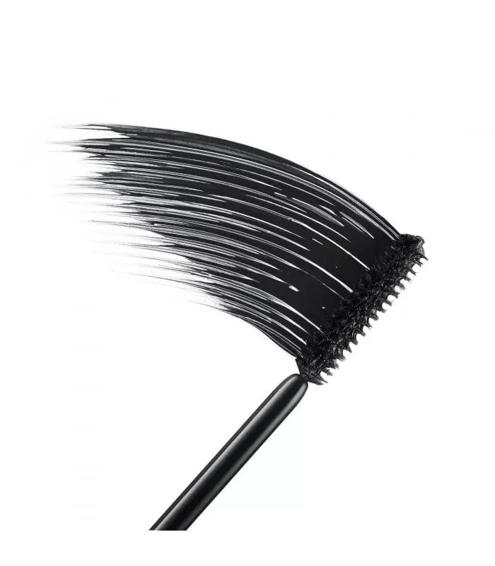 MASCARA HYPNÔSE Mascara