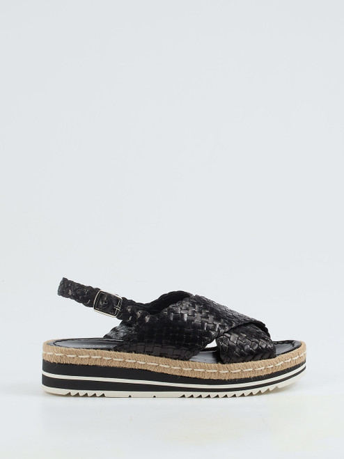 Keilsandalette-12550090017 Pons Quintana