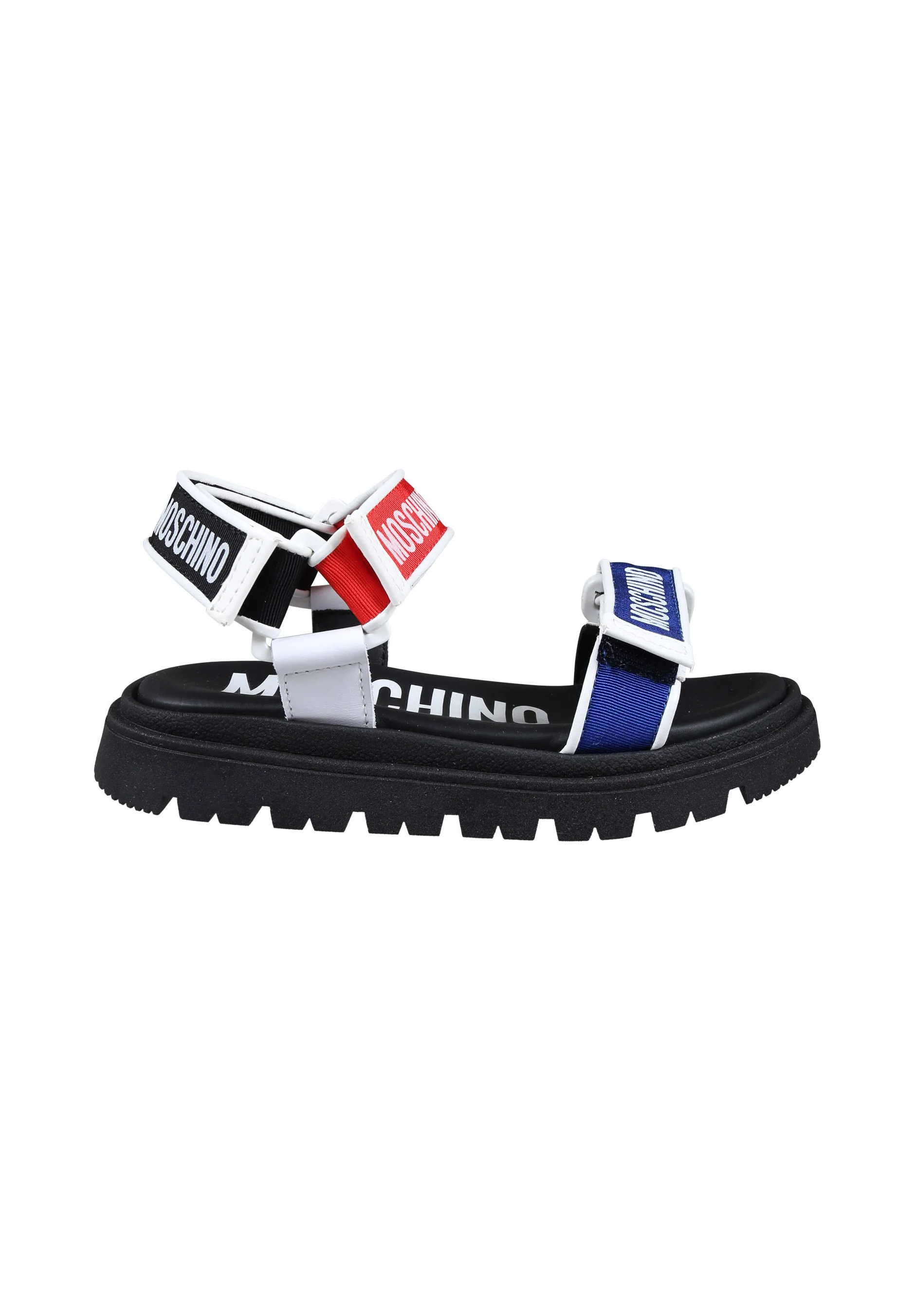 Zapatos MOSCHINO Primeros pasos