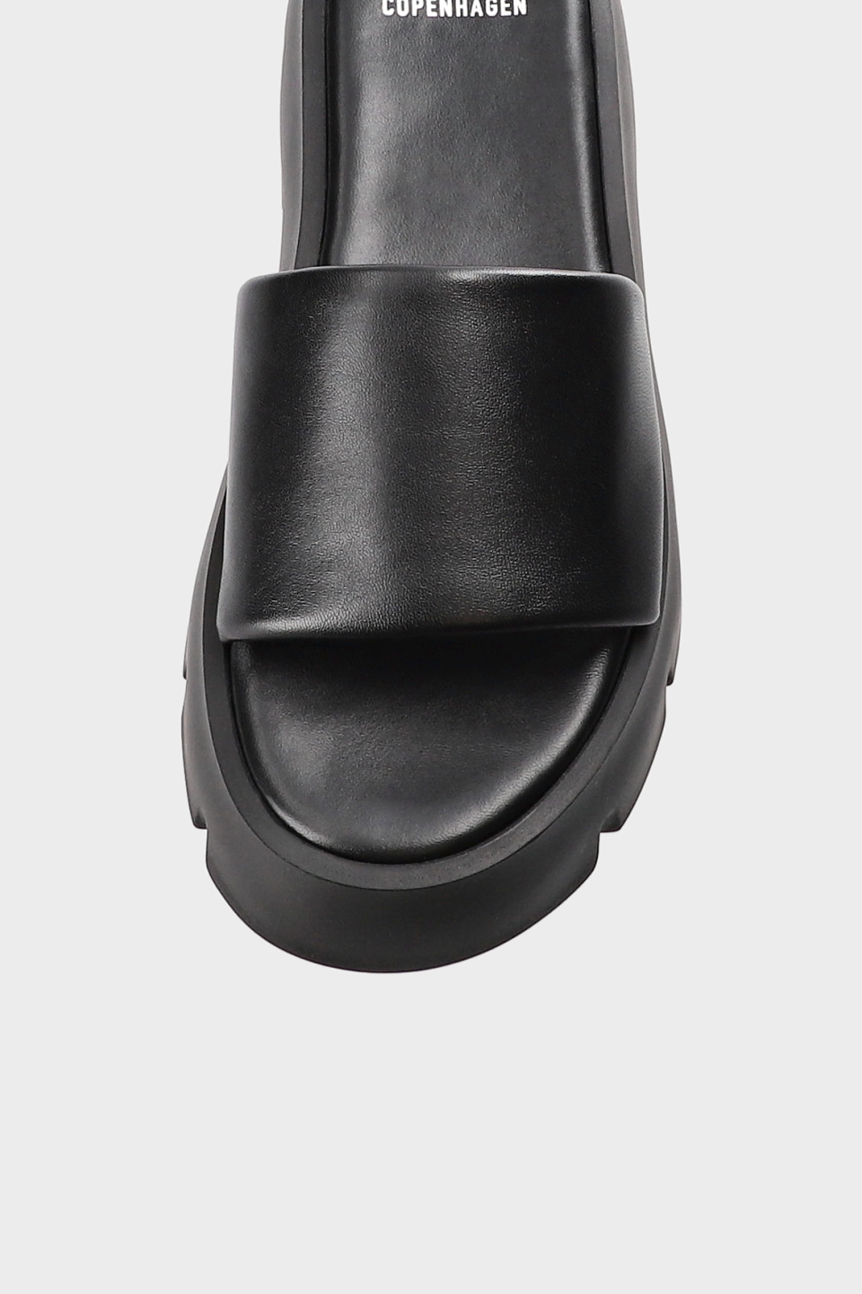 CPH788 nappa black
