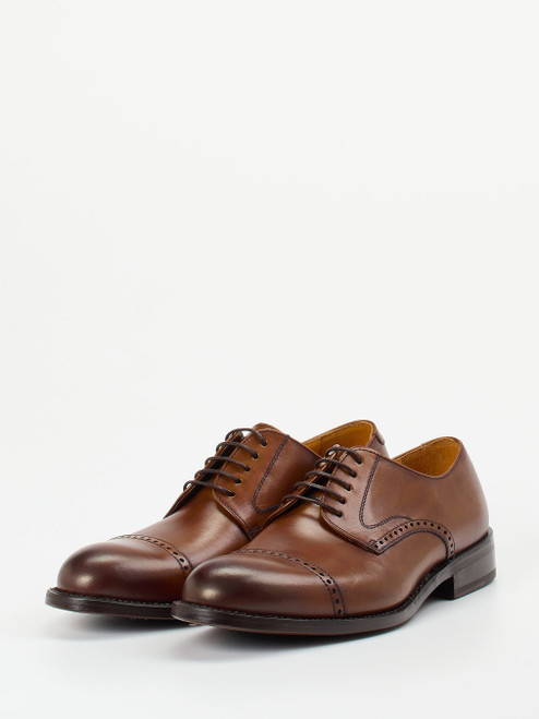 Schnürschuh-46012890161 Ralph Harrison Edition