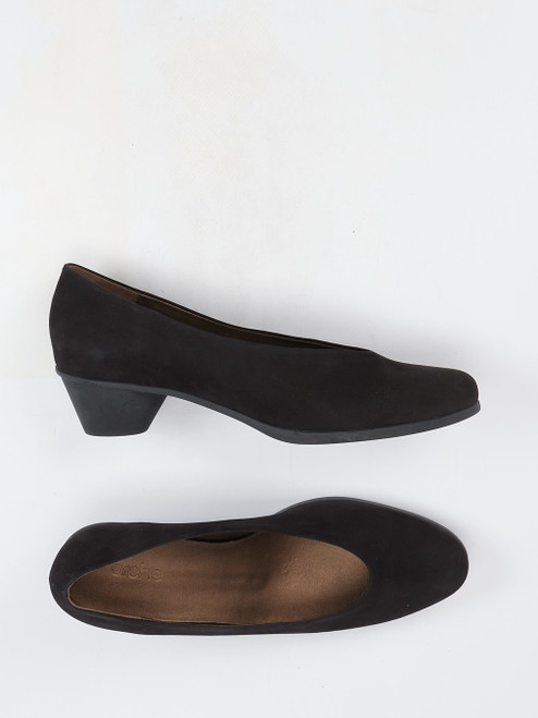 Pumps-14150090032 Arche