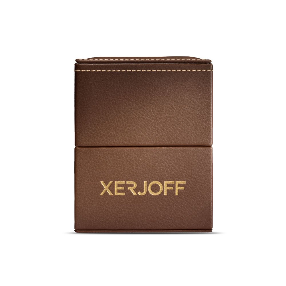 Xerjoff Oud Stars Alexandria II Attar Oil