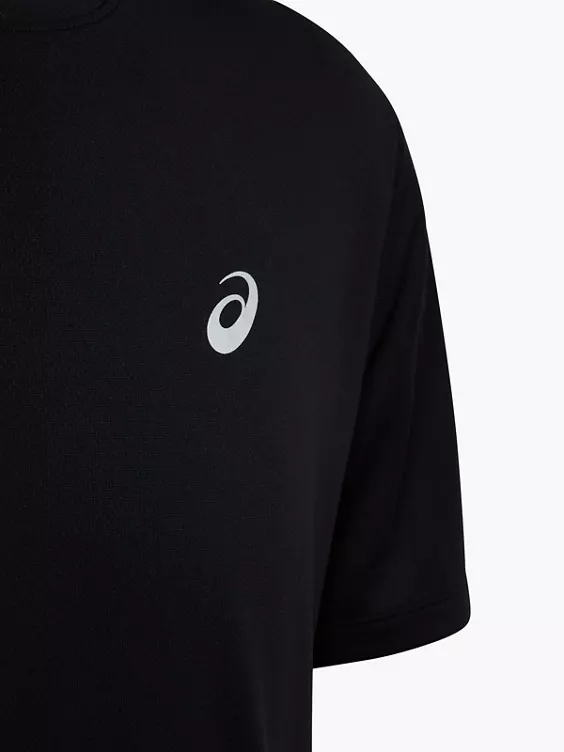 ASICS T-Shirt