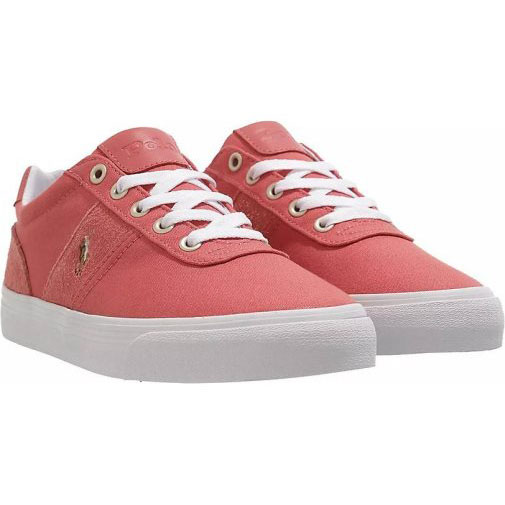 POLO Ralph Lauren Schnürschuhe