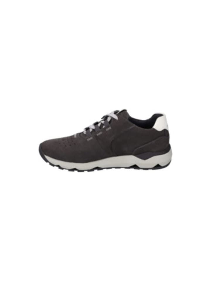 Josef Seibel Sneaker für Herren in grau in grau günstig kaufen 46