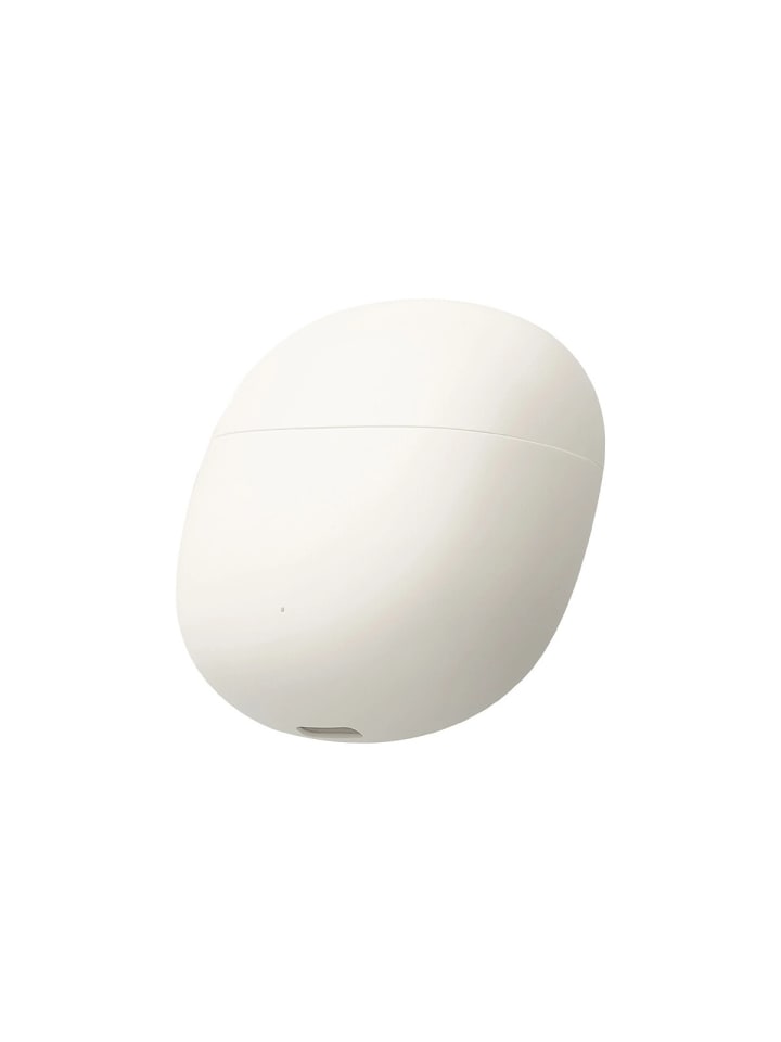 COFI 1453 Bluetooth 5.3 In-Ear-Kopfhörer - Funpods Series in Beige günstig kaufen onesize