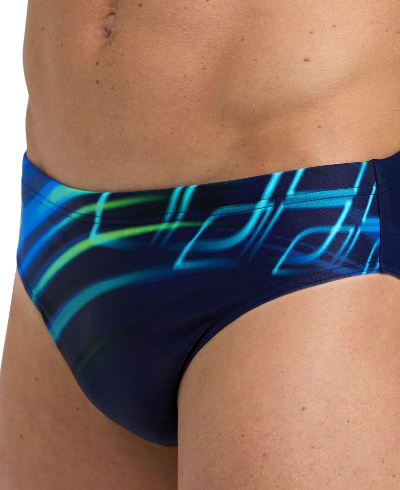 Arena Shading Swim Briefs - Badehose kaufen | Bike-Discount