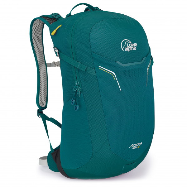 Lowe Alpine - Airzone Active 18 - Wanderrucksack