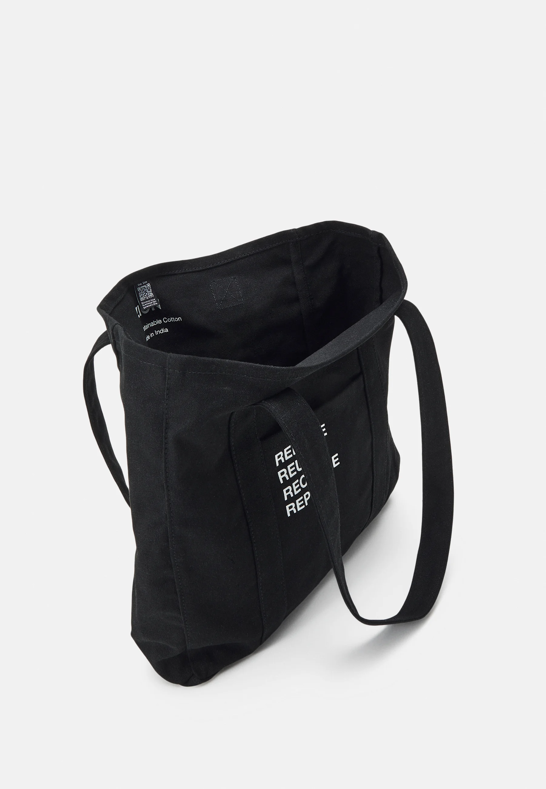Bolsa de compras Zign