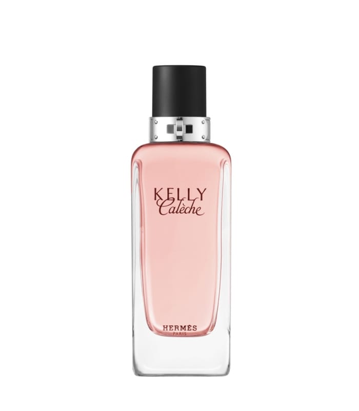HERMÈS-KELLY CALÈCHE -Eau de Parfum Vaporisateur
