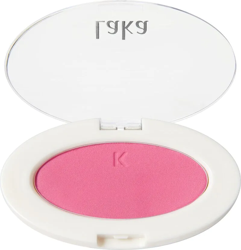 Laka Love Silk Blush 703 Ikon