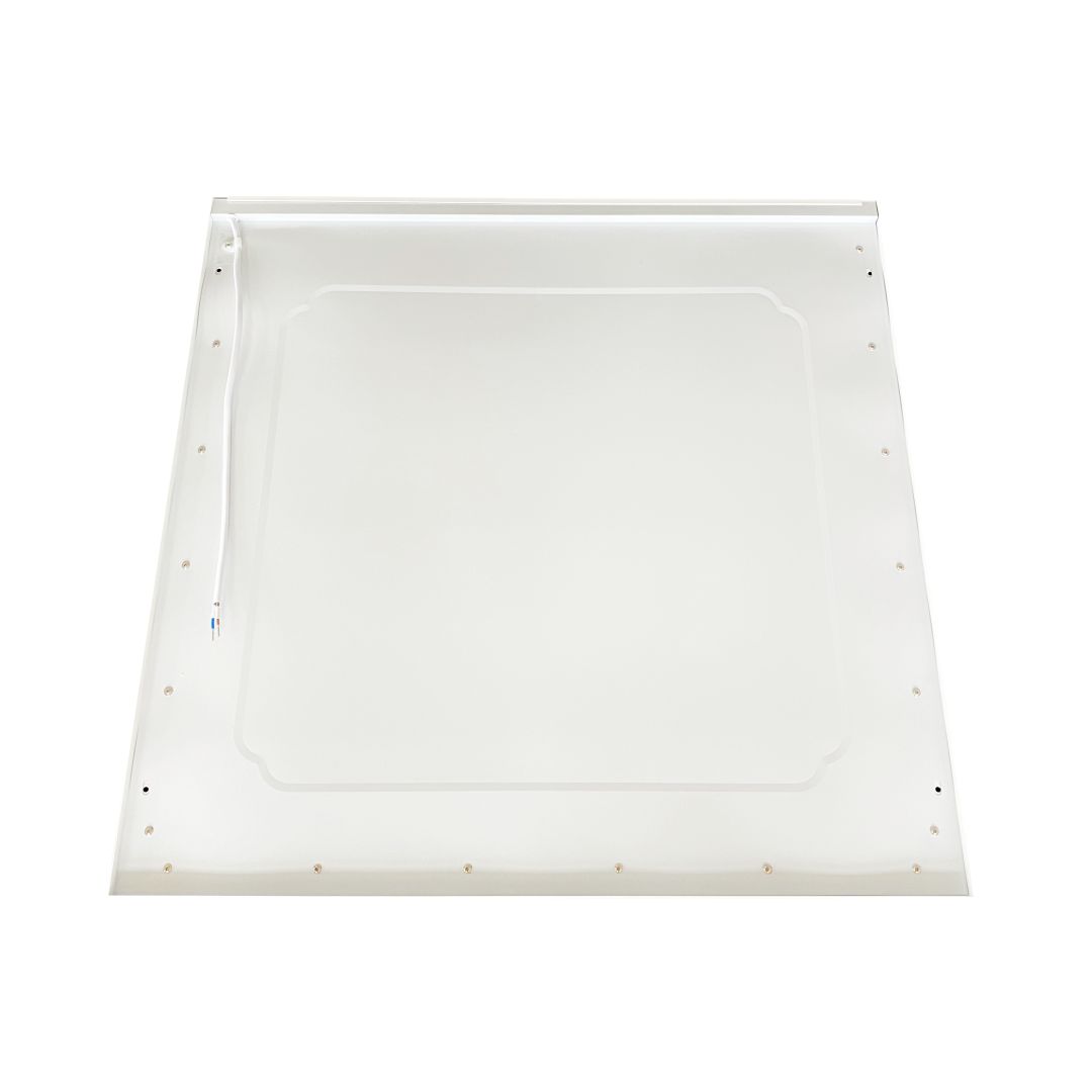 ENOVALITE LED Panel SLIM, 120x30