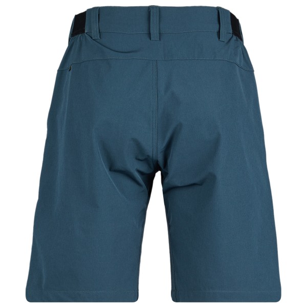 Stoic - SälkaSt. Tech Shorts - Shorts