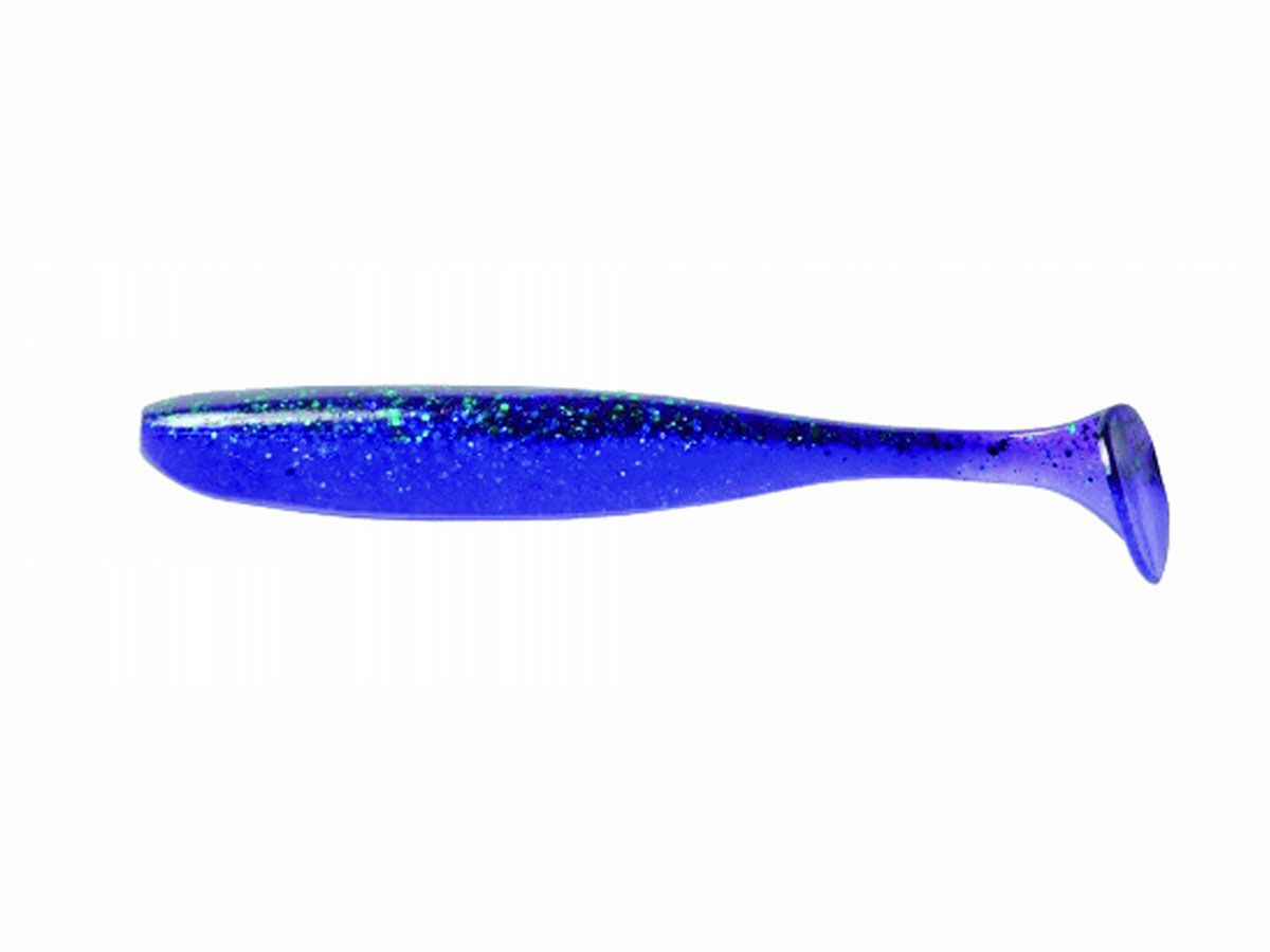 Keitech Easy Shiner 3