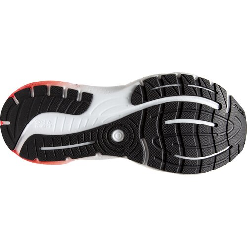 HERREN LAUFSCHUHE HERREN LAUFSCHUHE GLYCERIN GTS 20