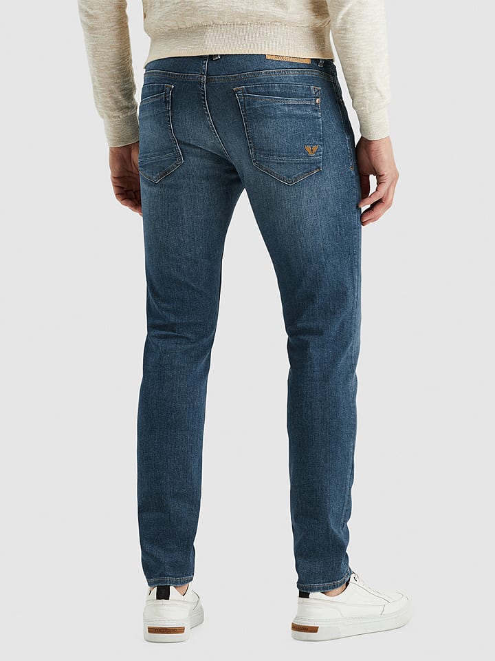 PME Legend Jeans 