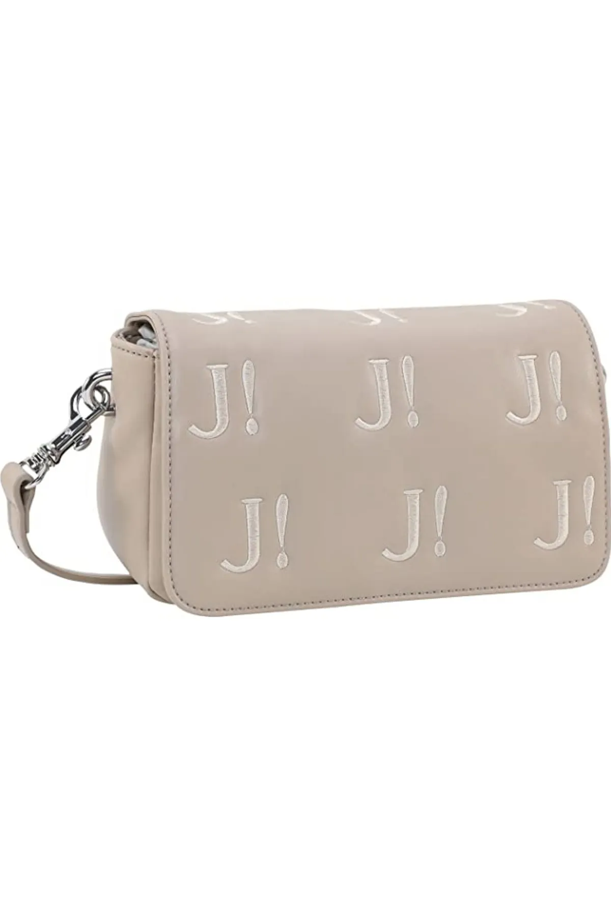 JOOP!  Handtasche - Braun - Strukturiert