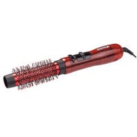 Efalock Airstyler Magic Star Fönbürste 800 Watt