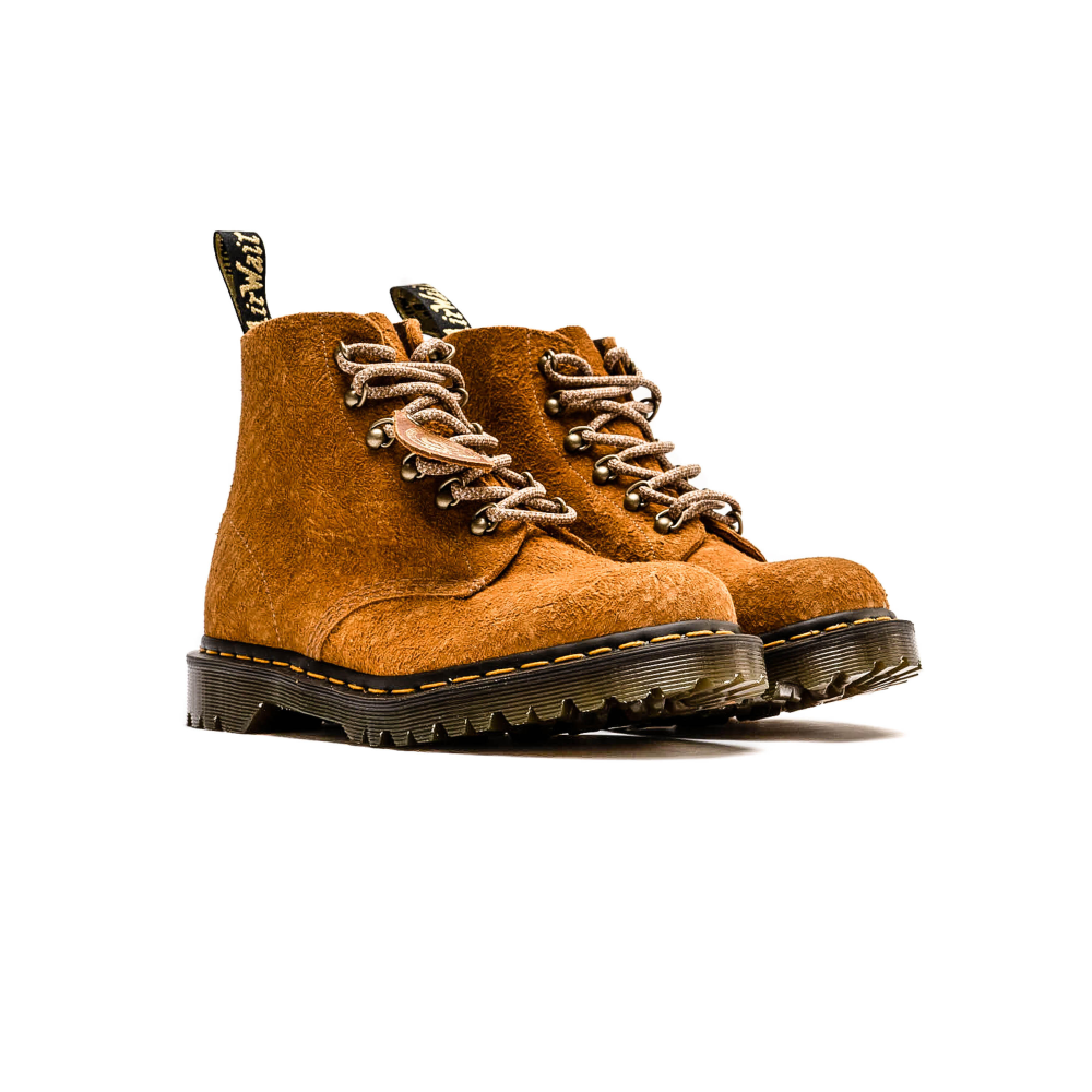 Dr. Martens 101 30946745 / braun