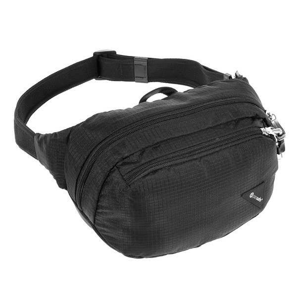 VIBE 100 HIP PACK - Wertsachenaufbewahrung