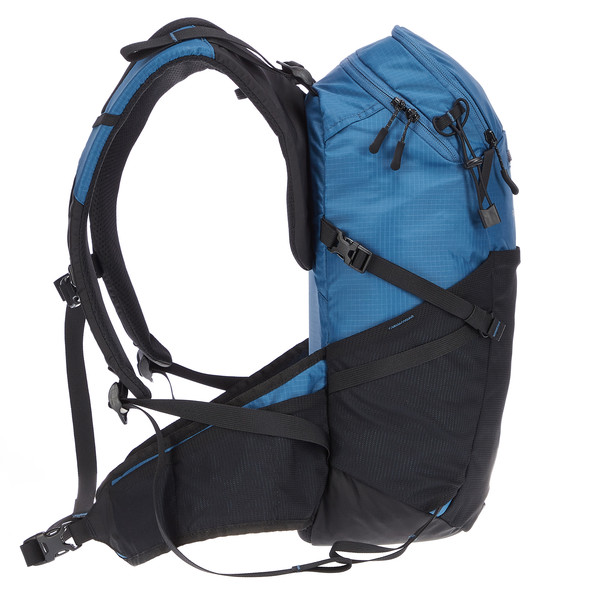 OSORNO 20 BIKE - Fahrradrucksack