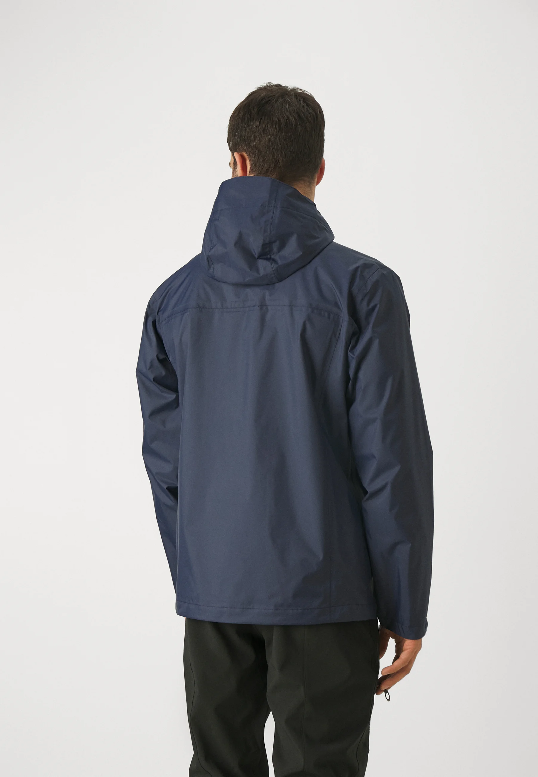 Chaqueta Columbia WATERTIGHT™ II - Chaqueta rígida