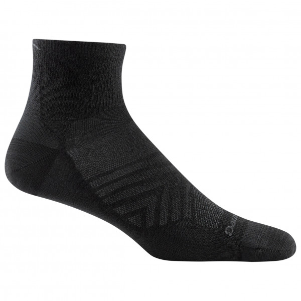 Darn Tough - Run 1/4 Ultra-Lightweight - Laufsocken