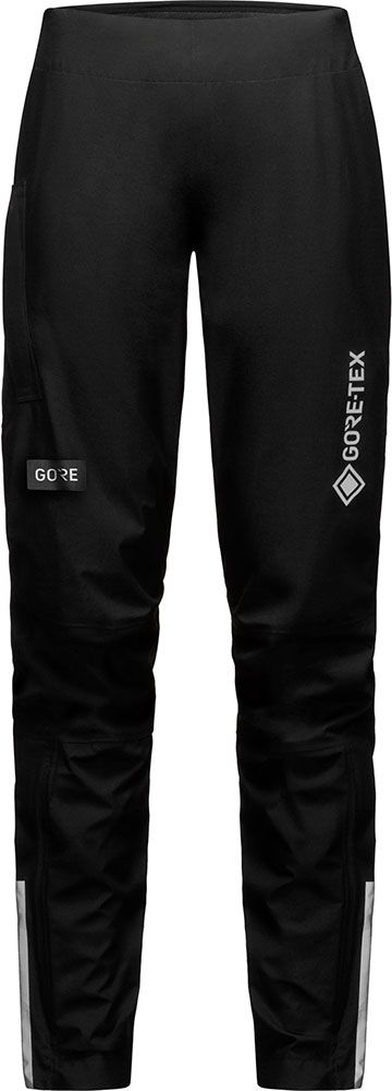 GOREWEAR GORE-TEX® Paclite Trail - Damen Regenhose kaufen | Bike-Discount