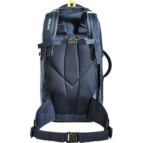 RUCKSACK GREAT ESCAPE 50+10