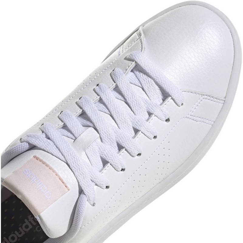 adidas Advantage Sneaker Damen