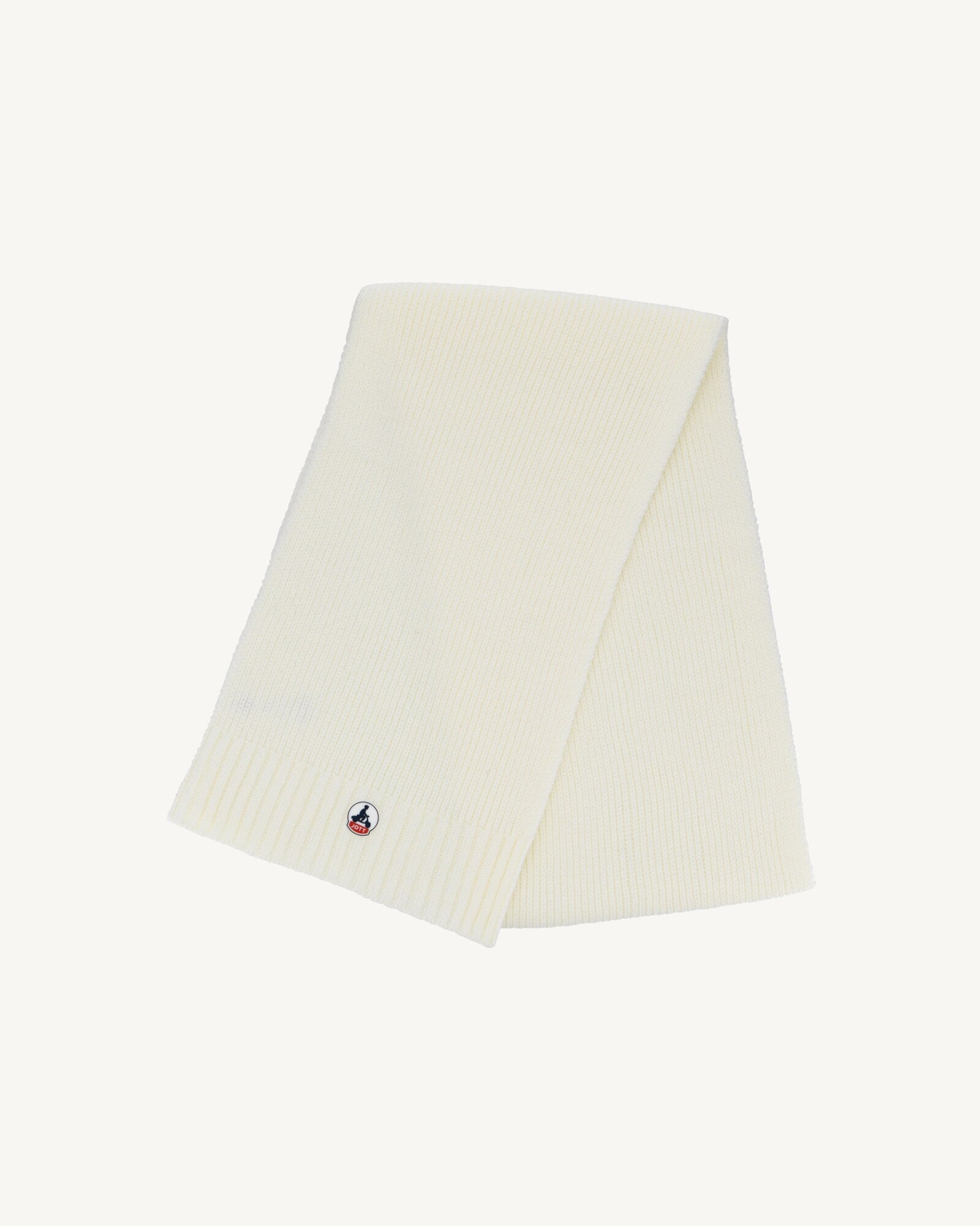 Echarpe Blanc Jeff