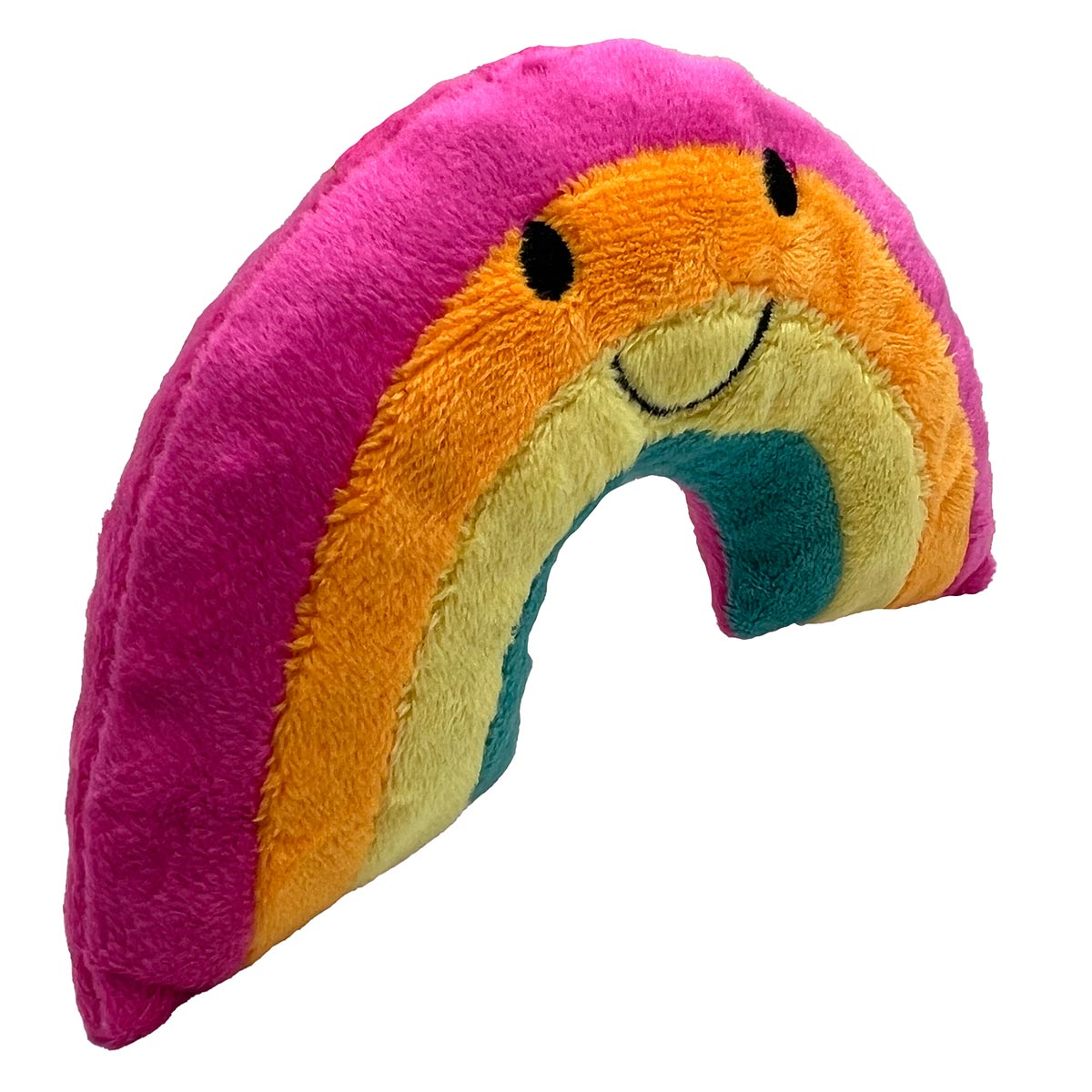 Aumüller Katzenspielkissen Regenbogen günstig kaufen