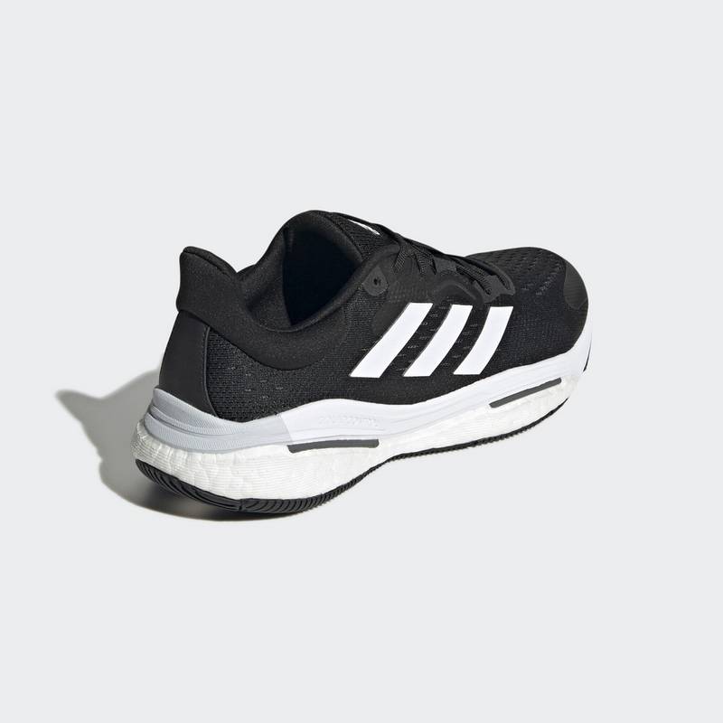 adidas Solarcontrol Laufschuh Laufschuhe Damen