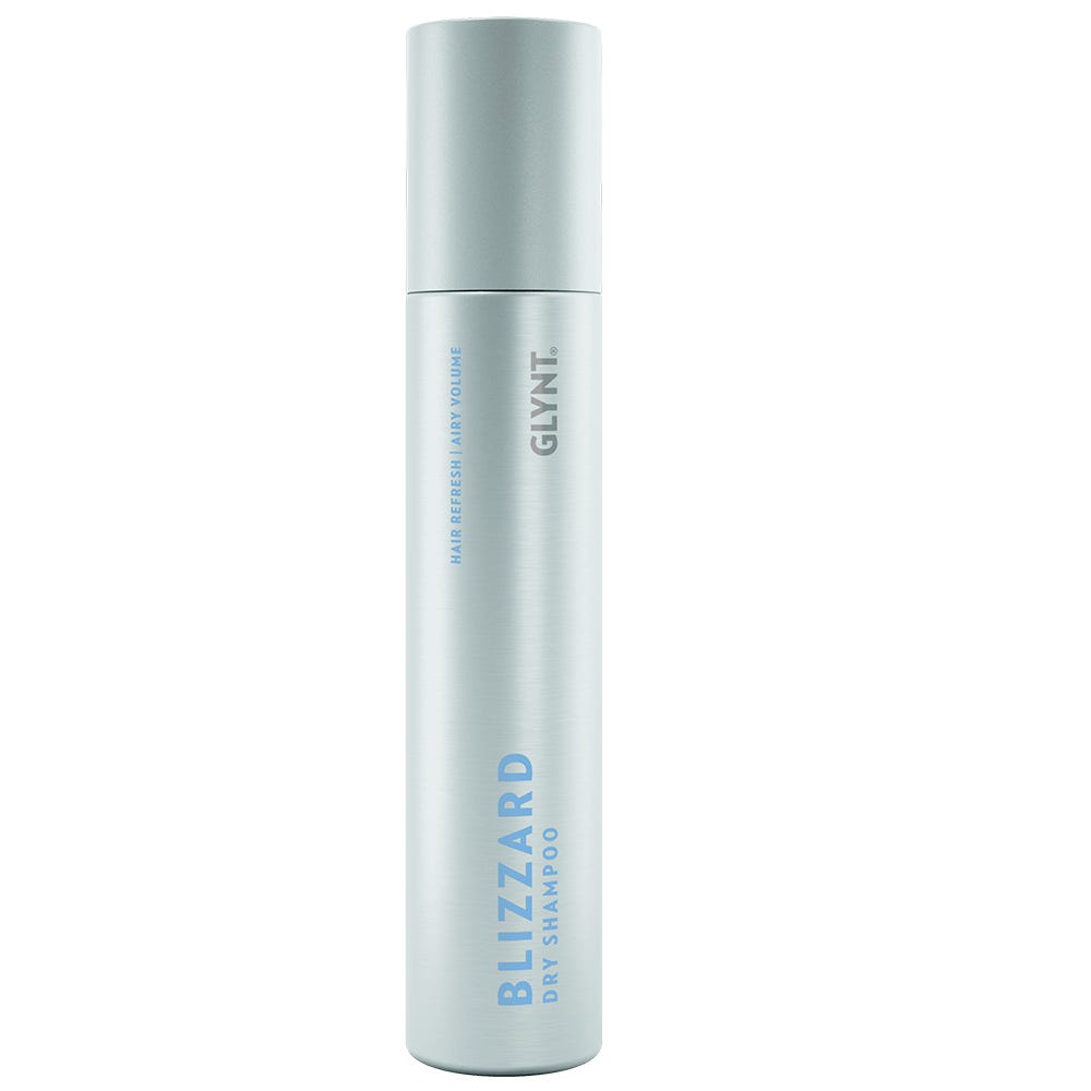 GLYNT BLIZZARD Dry Shampoo 50 ml