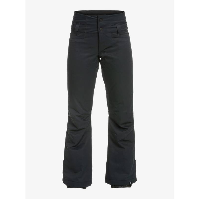 Roxy DIVERSPT Skihose Damen