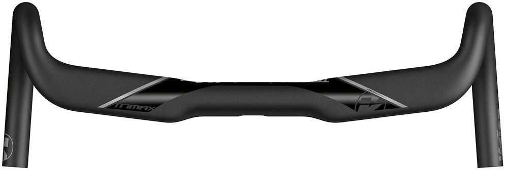 Vision Trimax Aero Rennradlenker kaufen | Bike-Discount