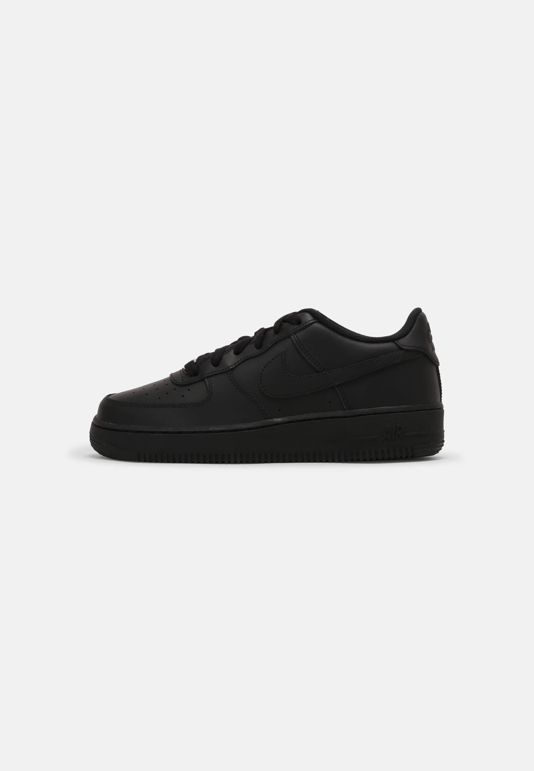 Nike Sportswear AIR FORCE 1 LE GS - Zapatillas bajas