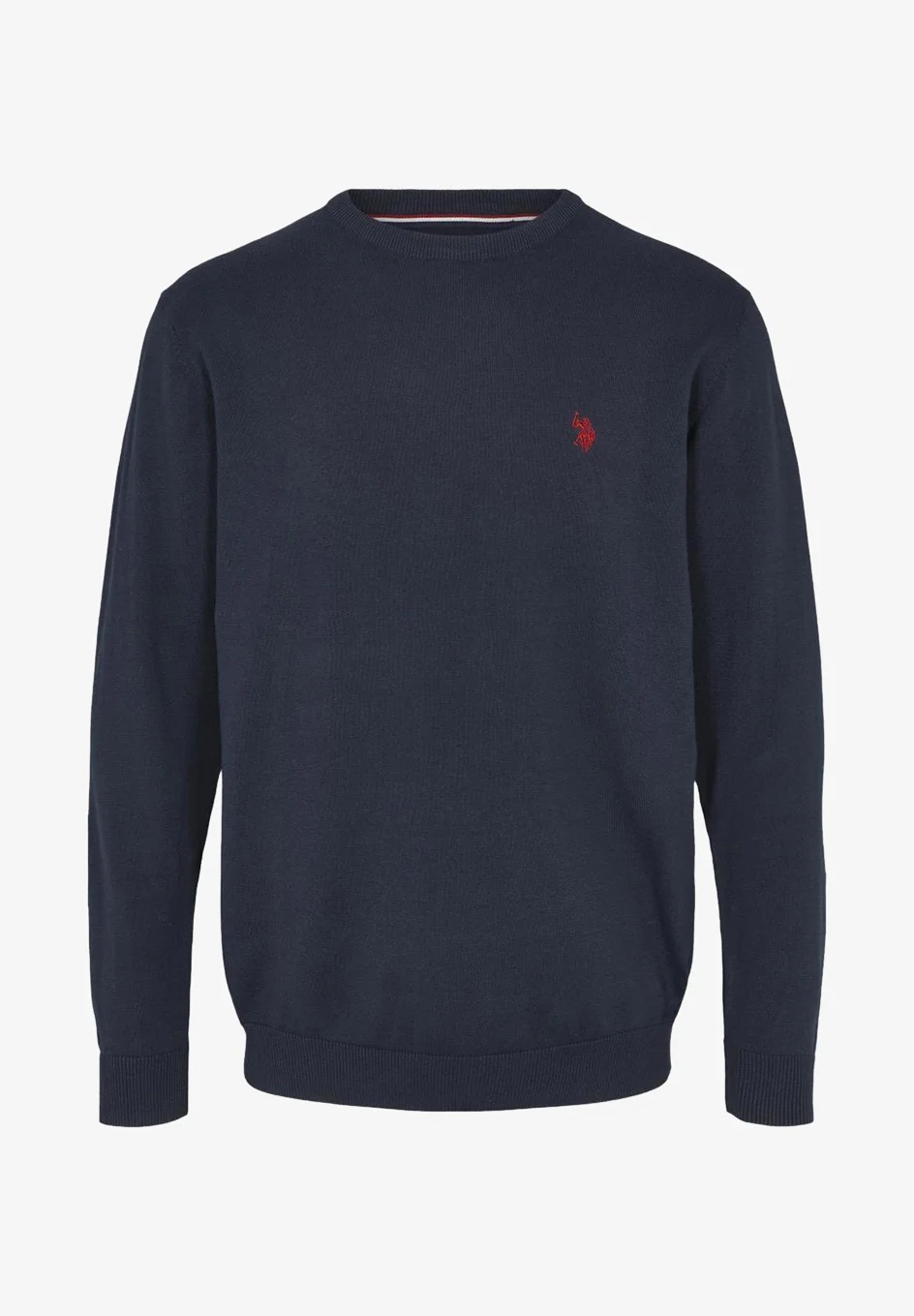 US Polo Assn. ADAIR - Suéter
