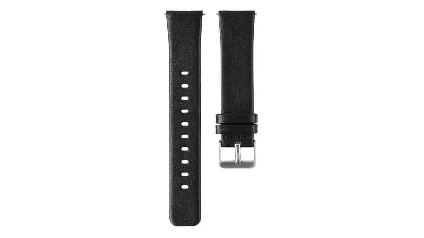 Müller Ersatzarmband MU-UB-97
