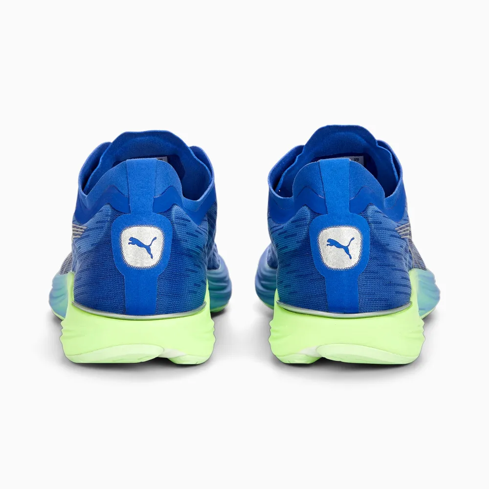 PUMA Liberate Nitro 2 377315-02 / blau