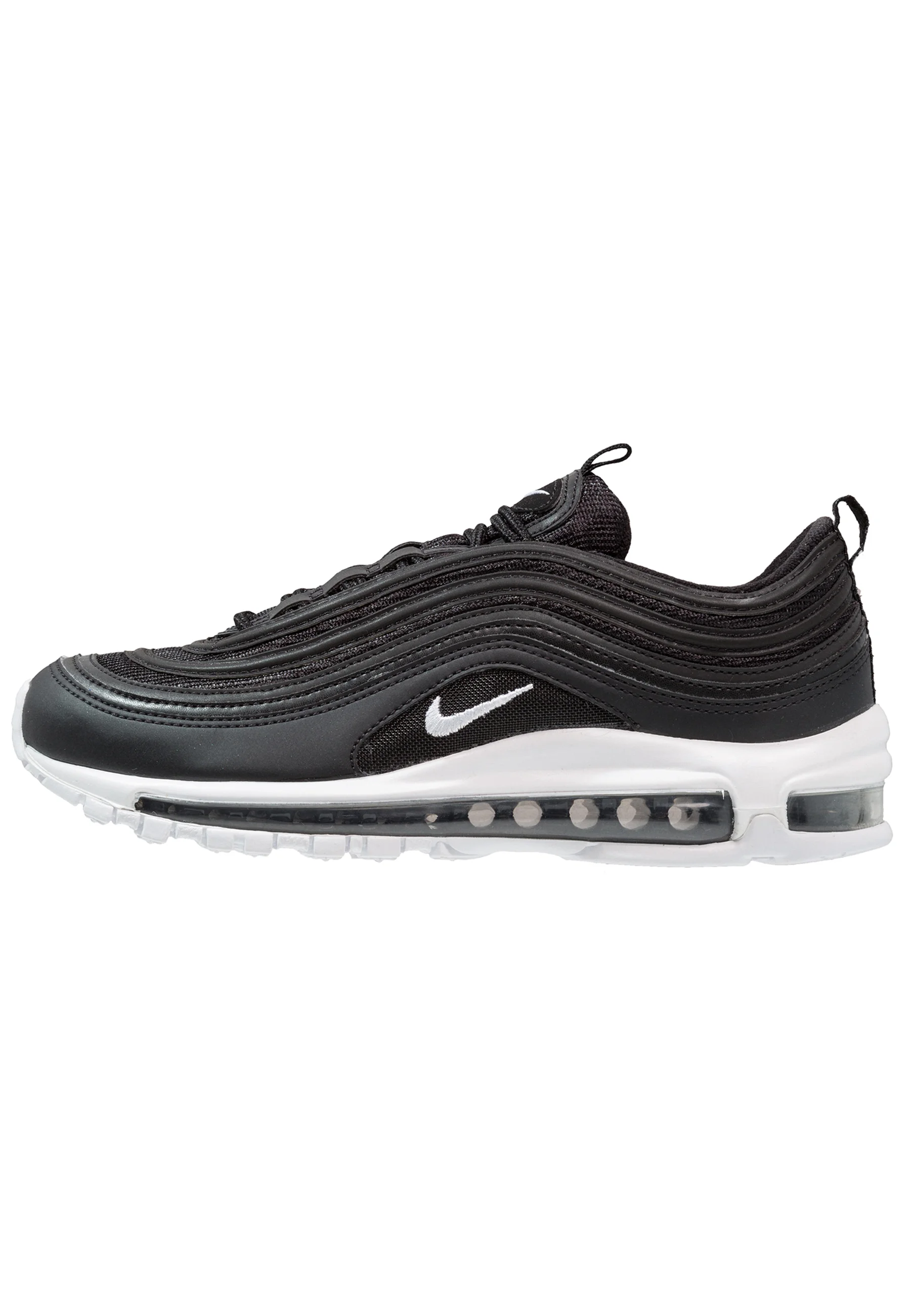 Nike Sportswear AIR MAX 97 - Zapatillas bajas