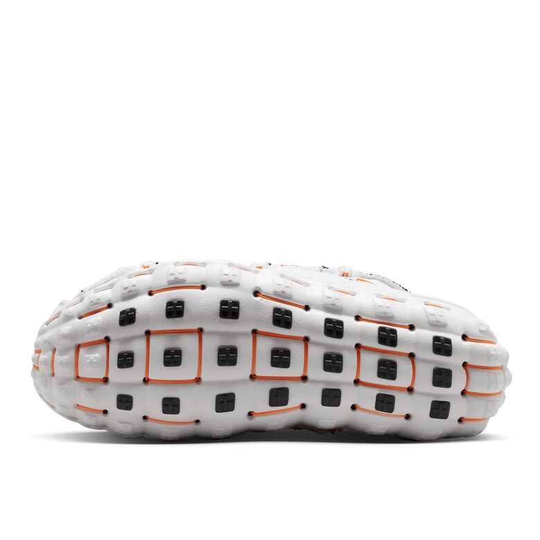 NIKE Ispa Mindbody 